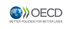 WELL-NEXUS Partner OECD-274px